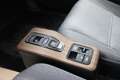 Honda e 35,5kWh Advance 17" Grau - thumbnail 11