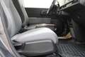 Honda e 35,5kWh Advance 17" Grau - thumbnail 8