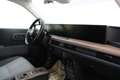Honda e 35,5kWh Advance 17" Grau - thumbnail 7