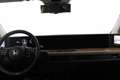 Honda e 35,5kWh Advance 17" Grau - thumbnail 5