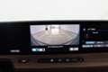 Honda e 35,5kWh Advance 17" Grau - thumbnail 14