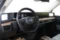 Honda e 35,5kWh Advance 17" Grau - thumbnail 4