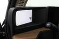 Honda e 35,5kWh Advance 17" Grau - thumbnail 10
