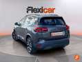 Citroen C5 Aircross Hybrid Max EAT8 180 Gris - thumbnail 5