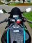 Honda CBR 650 Noir - thumbnail 6