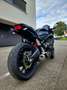 Honda CBR 650 Noir - thumbnail 5