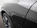 Audi Q8 e-tron Sportback 55 quattro S Edition 115 kWh | Trekhaak Noir - thumbnail 16