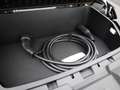 Audi Q8 e-tron Sportback 55 quattro S Edition 115 kWh | Trekhaak Noir - thumbnail 45