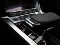 Audi Q8 e-tron Sportback 55 quattro S Edition 115 kWh | Trekhaak Noir - thumbnail 23