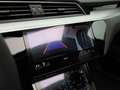 Audi Q8 e-tron Sportback 55 quattro S Edition 115 kWh | Trekhaak Noir - thumbnail 21