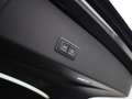 Audi Q8 e-tron Sportback 55 quattro S Edition 115 kWh | Trekhaak Noir - thumbnail 14