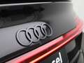 Audi Q8 e-tron Sportback 55 quattro S Edition 115 kWh | Trekhaak Noir - thumbnail 40