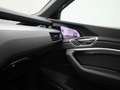 Audi Q8 e-tron Sportback 55 quattro S Edition 115 kWh | Trekhaak Noir - thumbnail 32