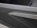 Audi Q8 e-tron Sportback 55 quattro S Edition 115 kWh | Trekhaak Noir - thumbnail 37