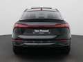 Audi Q8 e-tron Sportback 55 quattro S Edition 115 kWh | Trekhaak Noir - thumbnail 5