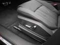 Audi Q8 e-tron Sportback 55 quattro S Edition 115 kWh | Trekhaak Noir - thumbnail 38