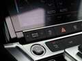 Audi Q8 e-tron Sportback 55 quattro S Edition 115 kWh | Trekhaak Noir - thumbnail 24