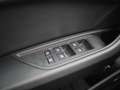 Audi Q8 e-tron Sportback 55 quattro S Edition 115 kWh | Trekhaak Noir - thumbnail 31