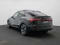 Audi Q8 e-tron Sportback 55 quattro S Edition 115 kWh | Trekhaak Noir - thumbnail 2