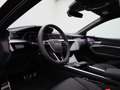 Audi Q8 e-tron Sportback 55 quattro S Edition 115 kWh | Trekhaak Noir - thumbnail 39