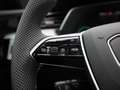 Audi Q8 e-tron Sportback 55 quattro S Edition 115 kWh | Trekhaak Noir - thumbnail 25
