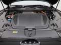 Audi Q8 e-tron Sportback 55 quattro S Edition 115 kWh | Trekhaak Noir - thumbnail 44