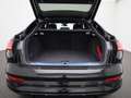 Audi Q8 e-tron Sportback 55 quattro S Edition 115 kWh | Trekhaak Noir - thumbnail 13