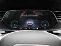 Audi Q8 e-tron Sportback 55 quattro S Edition 115 kWh | Trekhaak Noir - thumbnail 19
