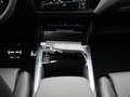 Audi Q8 e-tron Sportback 55 quattro S Edition 115 kWh | Trekhaak Noir - thumbnail 9