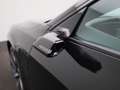 Audi Q8 e-tron Sportback 55 quattro S Edition 115 kWh | Trekhaak Noir - thumbnail 15