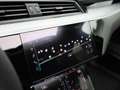 Audi Q8 e-tron Sportback 55 quattro S Edition 115 kWh | Trekhaak Noir - thumbnail 20