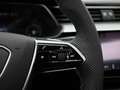 Audi Q8 e-tron Sportback 55 quattro S Edition 115 kWh | Trekhaak Noir - thumbnail 26