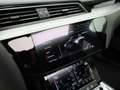Audi Q8 e-tron Sportback 55 quattro S Edition 115 kWh | Trekhaak Noir - thumbnail 34