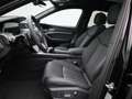 Audi Q8 e-tron Sportback 55 quattro S Edition 115 kWh | Trekhaak Noir - thumbnail 11