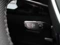 Audi Q8 e-tron Sportback 55 quattro S Edition 115 kWh | Trekhaak Noir - thumbnail 30