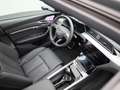 Audi Q8 e-tron Sportback 55 quattro S Edition 115 kWh | Trekhaak Noir - thumbnail 43