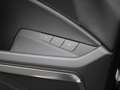 Audi Q8 e-tron Sportback 55 quattro S Edition 115 kWh | Trekhaak Noir - thumbnail 36