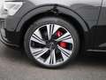 Audi Q8 e-tron Sportback 55 quattro S Edition 115 kWh | Trekhaak Noir - thumbnail 17