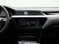 Audi Q8 e-tron Sportback 55 quattro S Edition 115 kWh | Trekhaak Noir - thumbnail 8