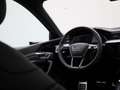 Audi Q8 e-tron Sportback 55 quattro S Edition 115 kWh | Trekhaak Noir - thumbnail 10