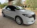 Renault Megane Megane III 2008 Coupe Coupe 1.5 dci Gt Line 110cv Bianco - thumbnail 2