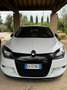 Renault Megane Megane III 2008 Coupe Coupe 1.5 dci Gt Line 110cv Bianco - thumbnail 1