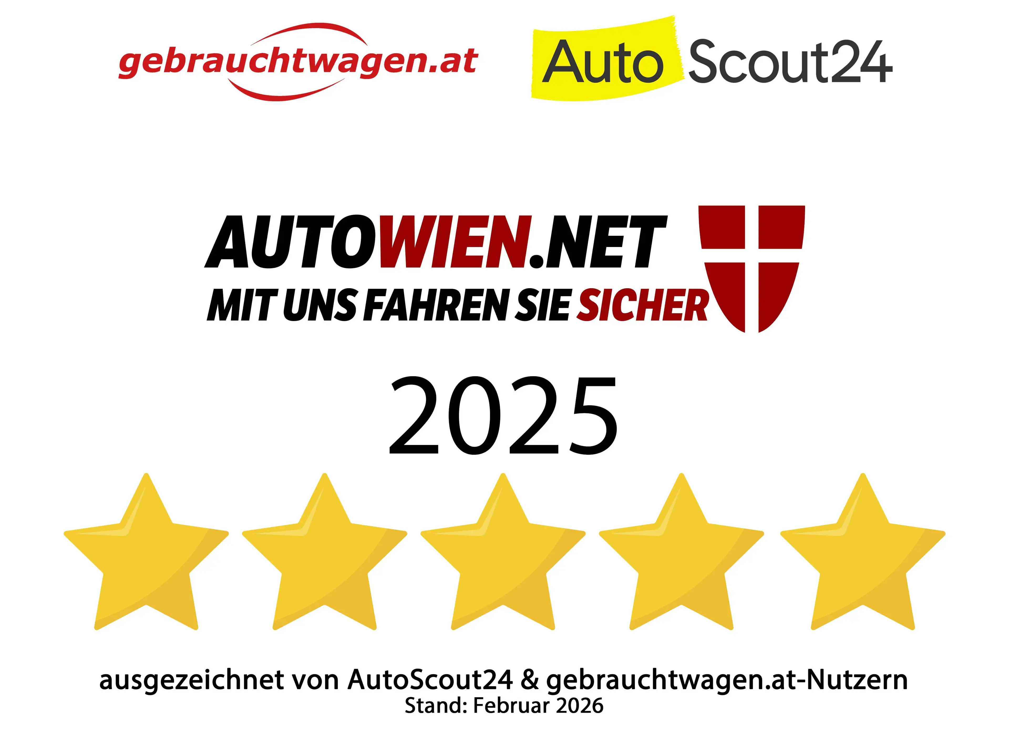 Audi A4 35 TDI | S-LINE | MATRIX LED | VIRTUAL TACHO — photo 13