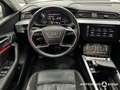 Audi e-tron 50 quattro advanced /CAM /MATRIX/V-Cockp/NAVI/Pano White - thumbnail 8