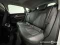 Audi e-tron 50 quattro advanced /CAM /MATRIX/V-Cockp/NAVI/Pano White - thumbnail 6