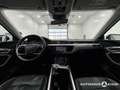 Audi e-tron 50 quattro advanced /CAM /MATRIX/V-Cockp/NAVI/Pano White - thumbnail 7