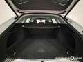 Audi e-tron 50 quattro advanced /CAM /MATRIX/V-Cockp/NAVI/Pano White - thumbnail 11