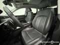 Audi e-tron 50 quattro advanced /CAM /MATRIX/V-Cockp/NAVI/Pano White - thumbnail 5