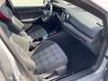 Volkswagen Golf GTI 2.0 TSI 245 CV DSG DCC/19/MATRIX/TETTO/HEAD UP Gris - thumbnail 11