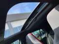 Volkswagen Golf GTI 2.0 TSI 245 CV DSG DCC/19/MATRIX/TETTO/HEAD UP Gris - thumbnail 6